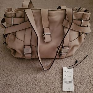 L.K. Bennett Annina Bag